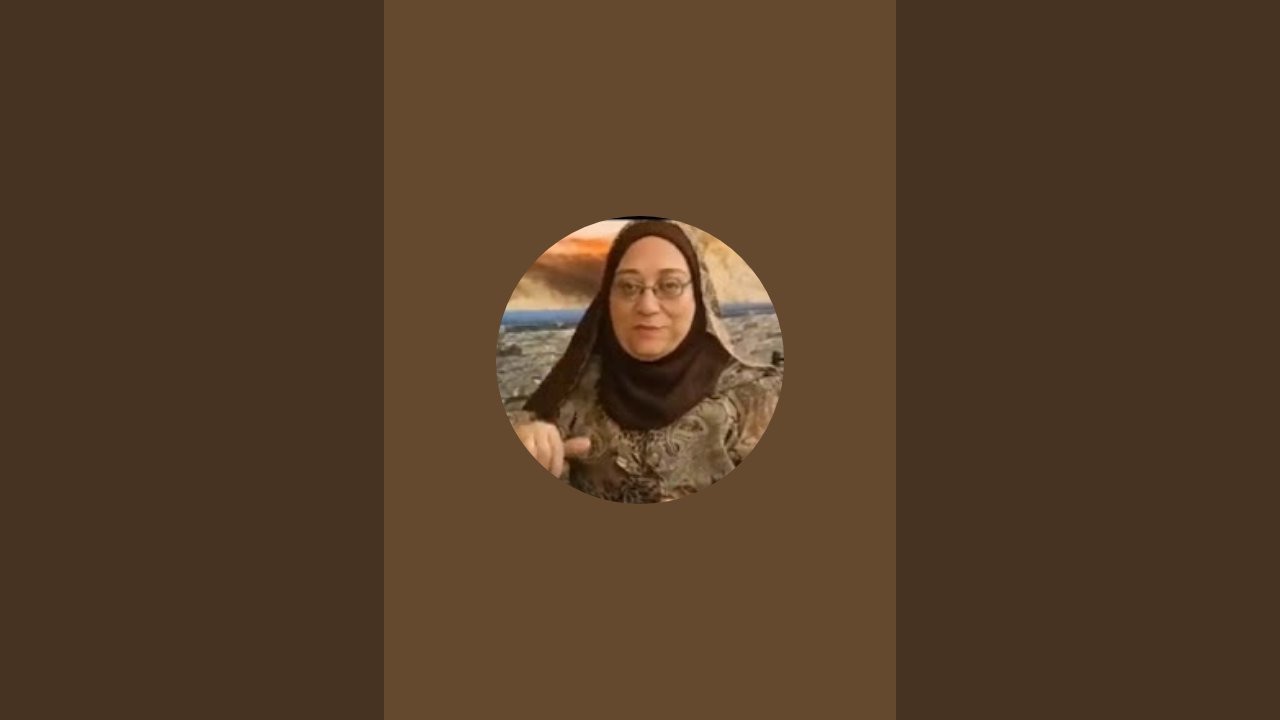 ياليله العيد انستينا وجادتى الامل فينى ياليله العيد