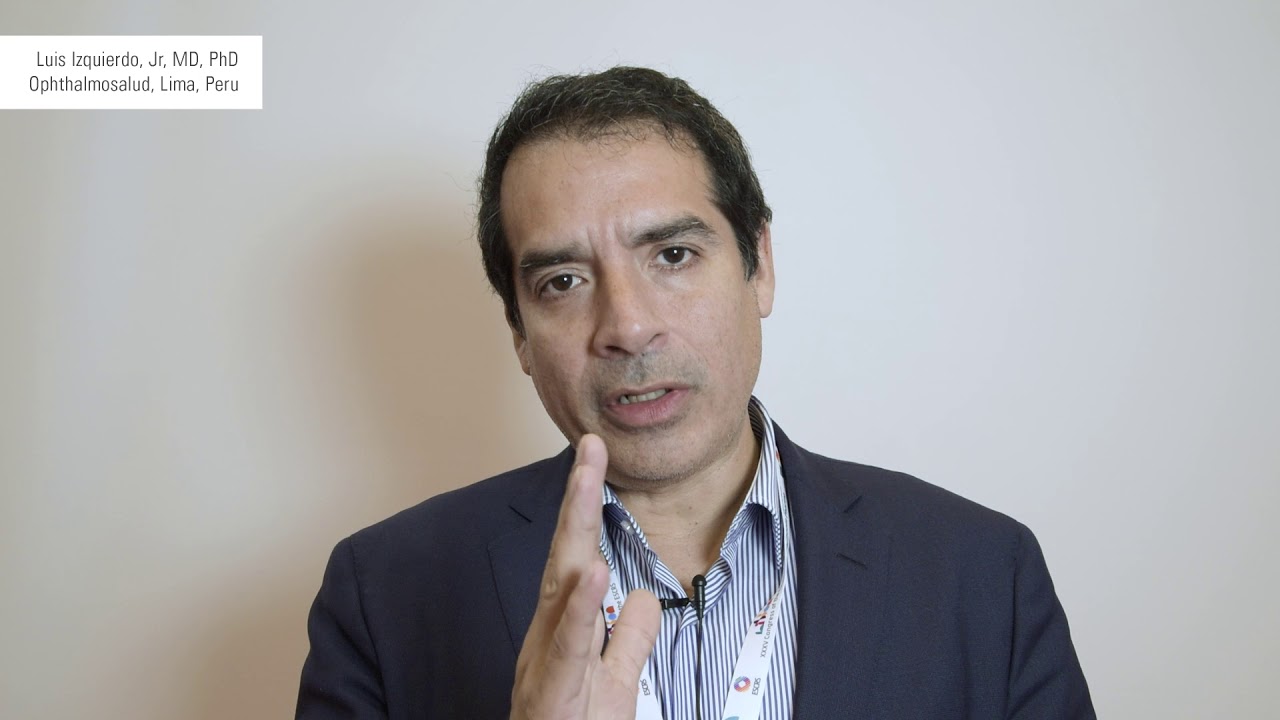 New Technique of Femtosecond Laser-Assisted Intracorneal Ring Segment Implantation