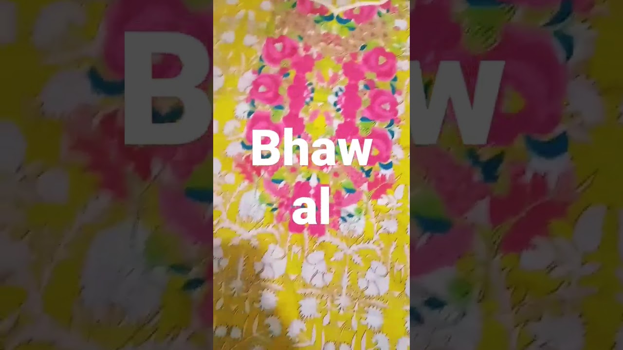 azhar alli #collection#