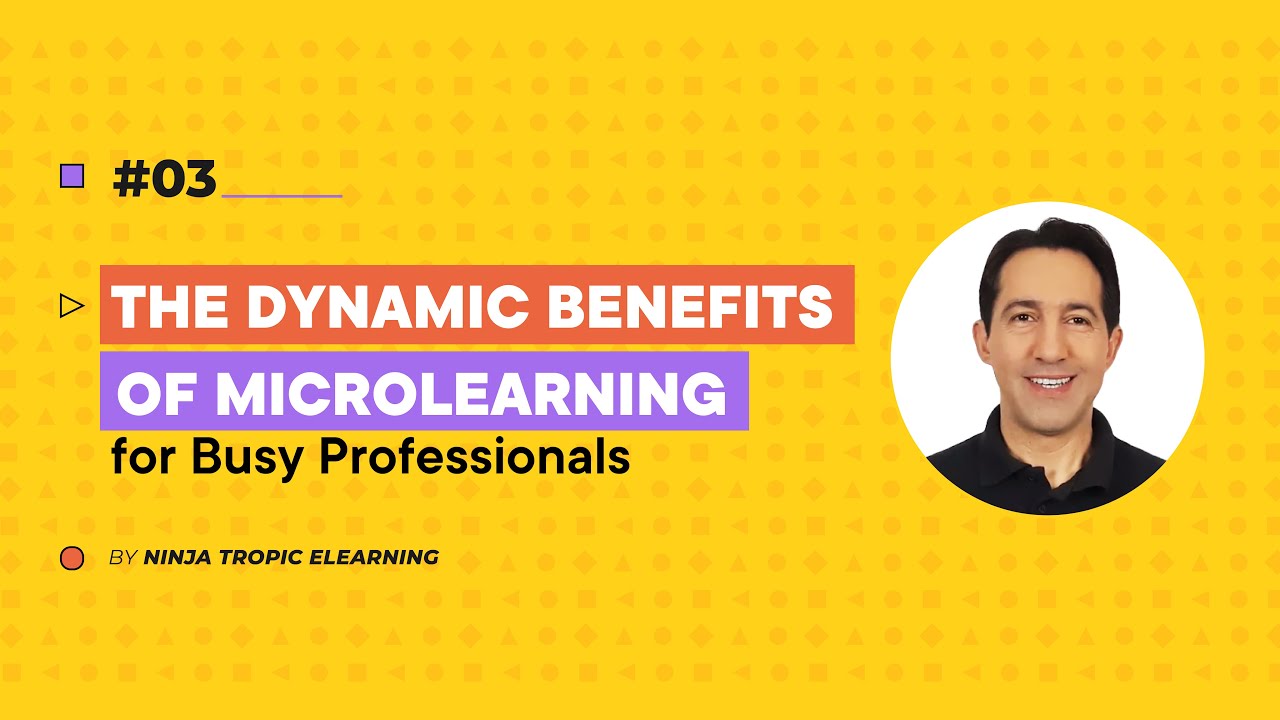 What are the Benefits of Microlearning Videos for Busy Corporate Learners: Best Guide and Insights