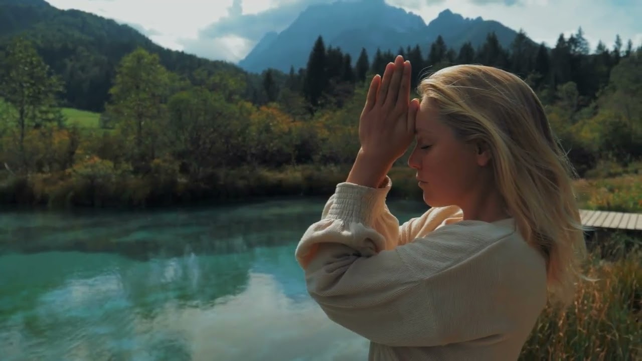 Peace over Ego: Music for Single Mothers