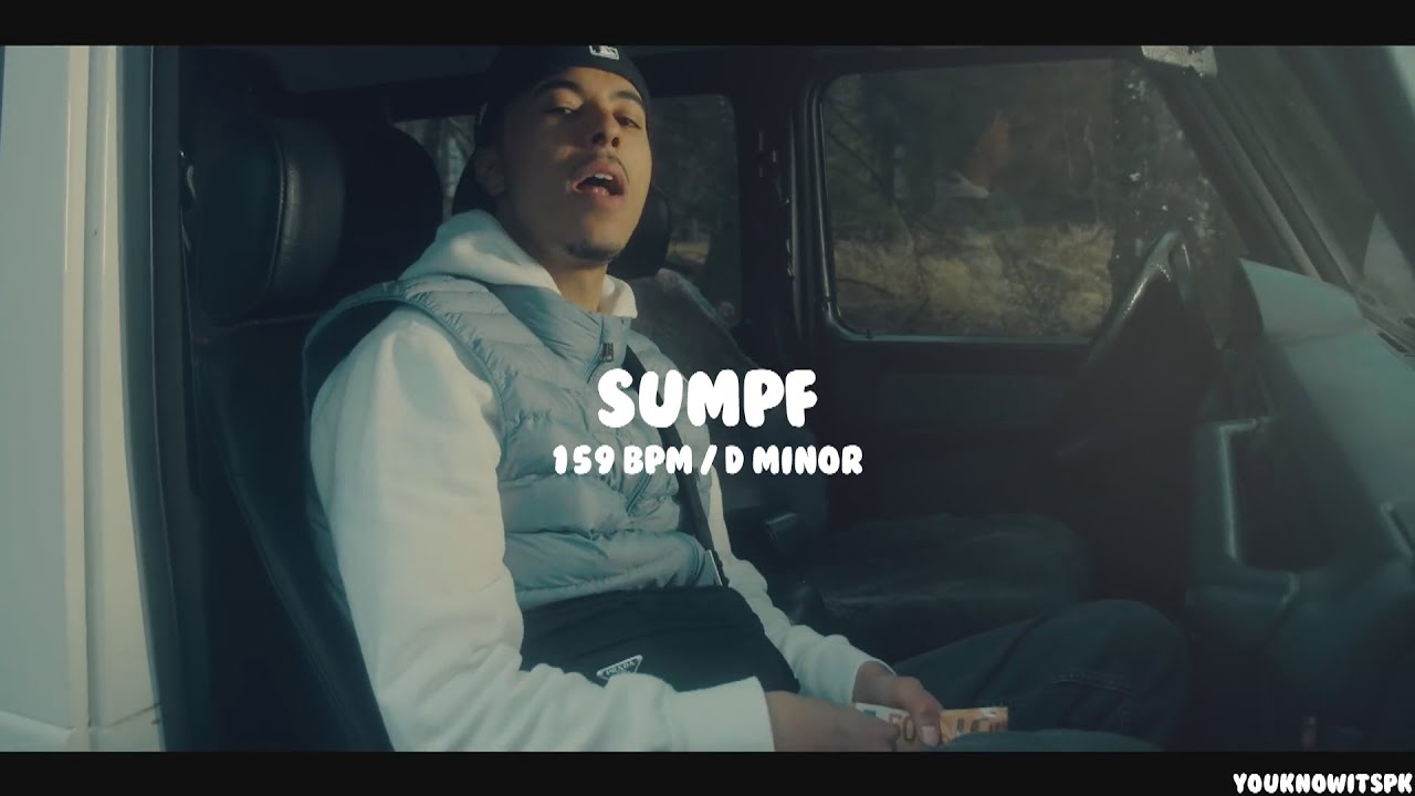 [FREE] luis type beat 2022 - 