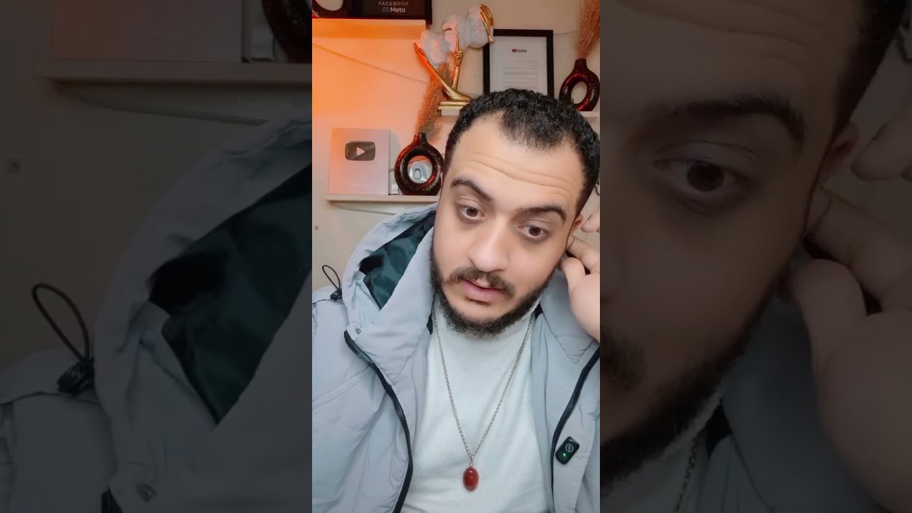 برج الحوت مفاجأة غير متوقعة تغيّر مسار حياتك… واللي جاي أكبر بكتير مما تتخيل