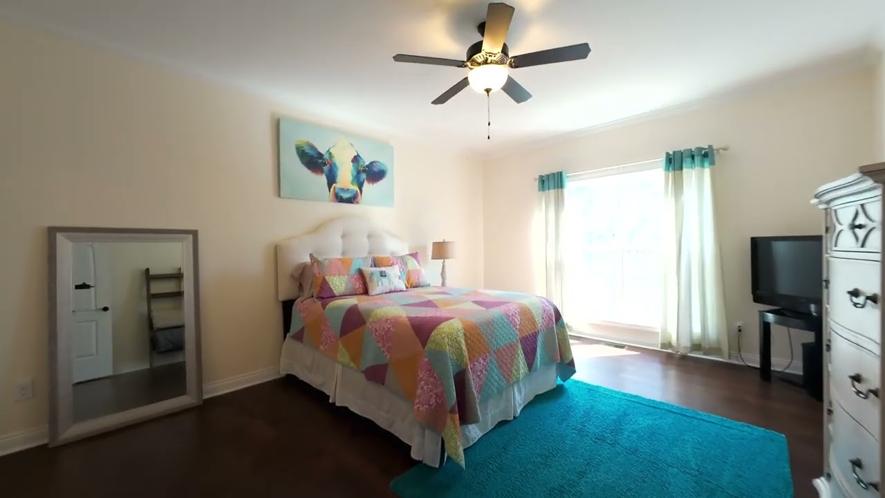 1016 Classic Way without branding