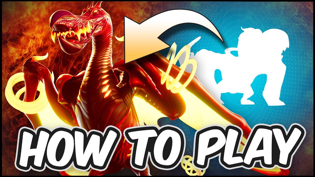 This Illuvium PvP mode just got a HUGE Update | How to Play