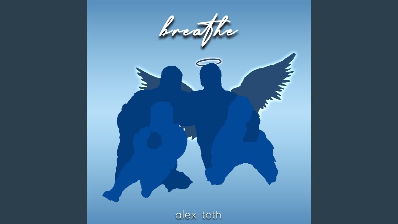 Breathe