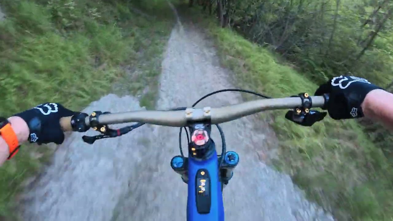 Roncola + Fiellenbergh Full Dh 4K