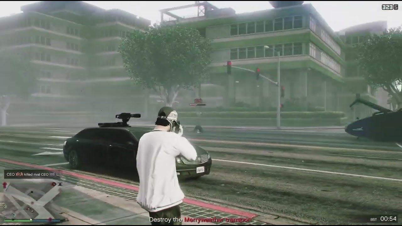 افتتاحيه مربيهم | استلمته صباح الخميس اي شي عليه من قبل بروزه 😘