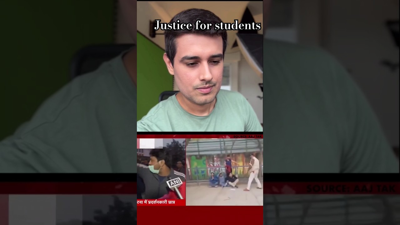 BPSC protest। justice  for students। #bpsc #protest #shorts