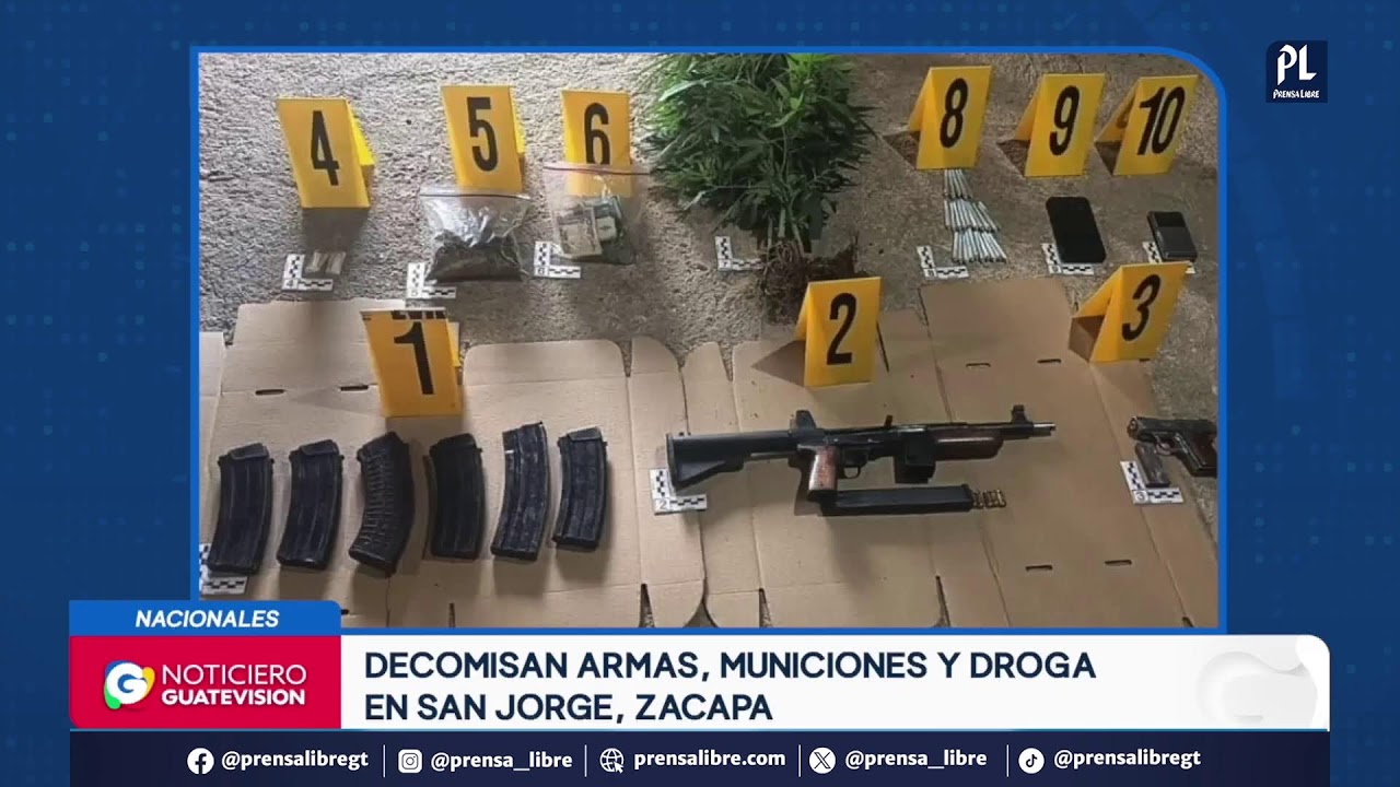 Cang elige este miércoles al magistrado titular de la CC; no votarán profesionales afines