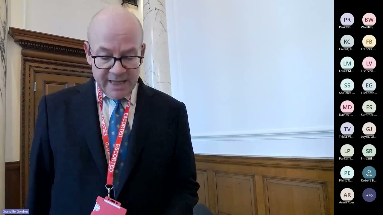 Lord Sales&mdash;Statutory Interpretation as First Treasury Counsel and Judge