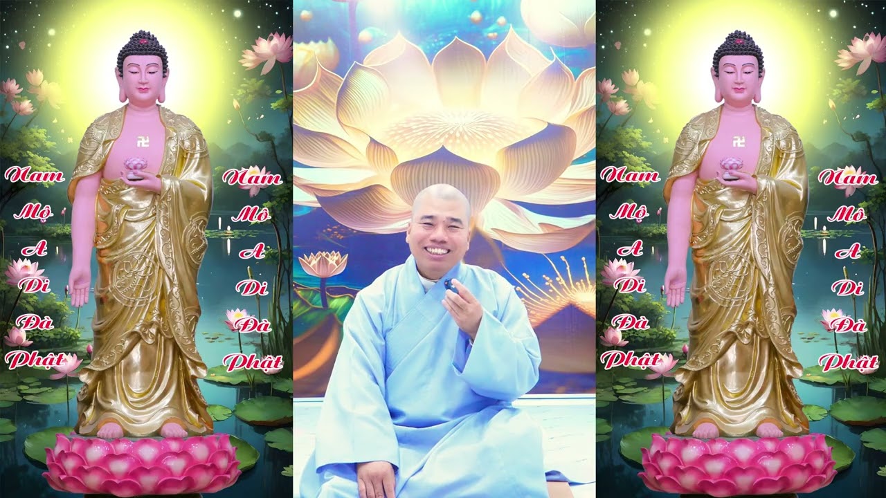 BÀI CHIA SẺ ĐỘ MÌNH LÀ QUAN TRỌNG NHẤT #cusinhuanduc