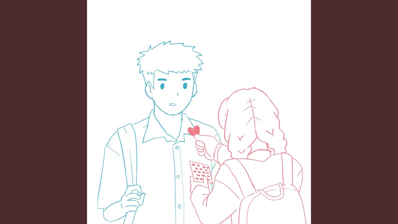 ถ้าเธอจะน่ารักขนาดนี้
