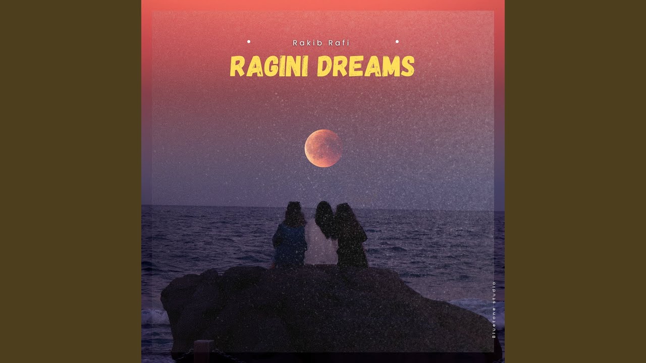 Ragini Dreams