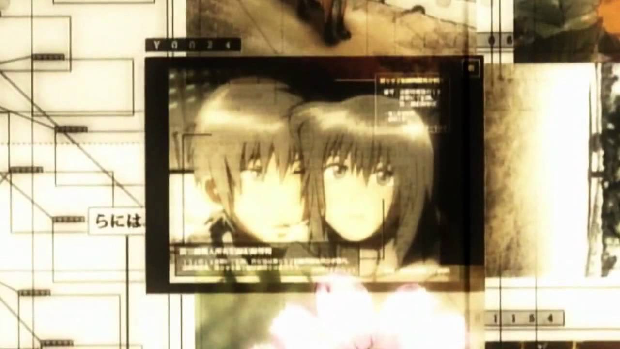 Amv - [MEP] Ѕtarlight 720p