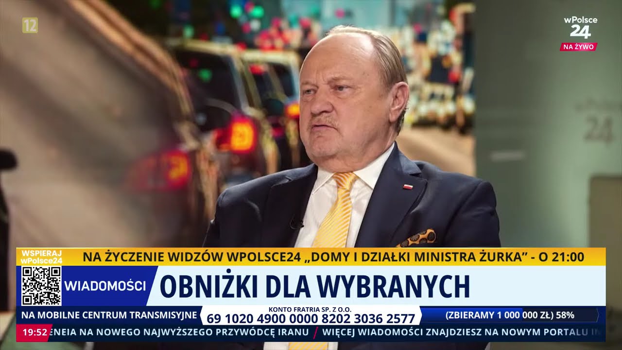Rekordowe ceny paliw – rząd bezczynny, a Orlen oferuje promocję