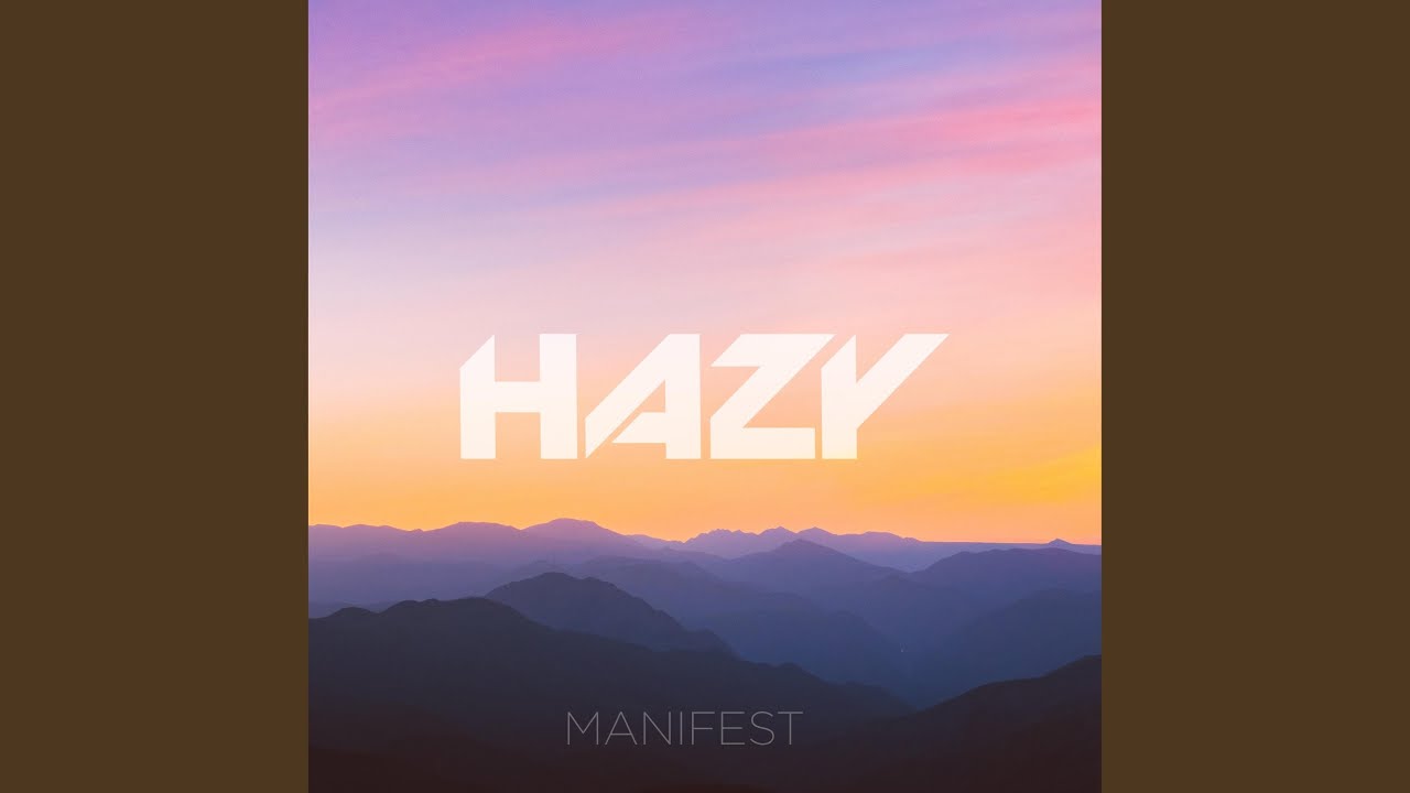 Manifest
