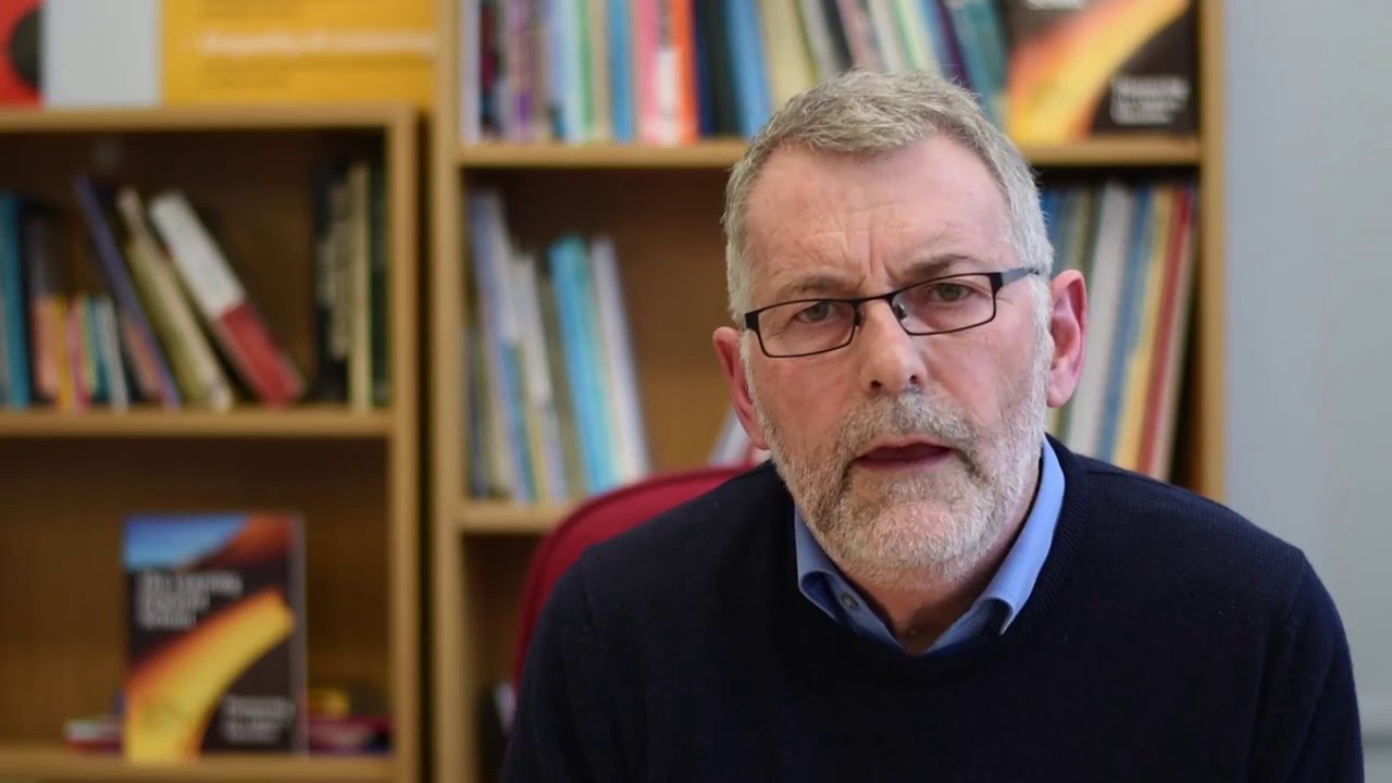 Building Learning Power (Learning to learn) in secondary schools