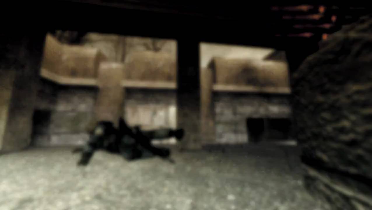 CS;S | Time Of Dying; The Sequel
