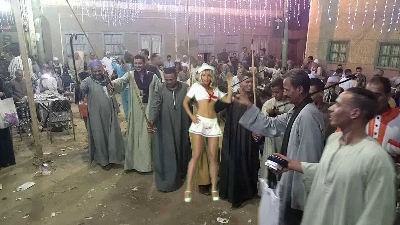 الريس ثروت اخطر كوكتيل جبار وعربي سريع عشره شطوره بافراح ال الزينى بالشيخ زين الدين