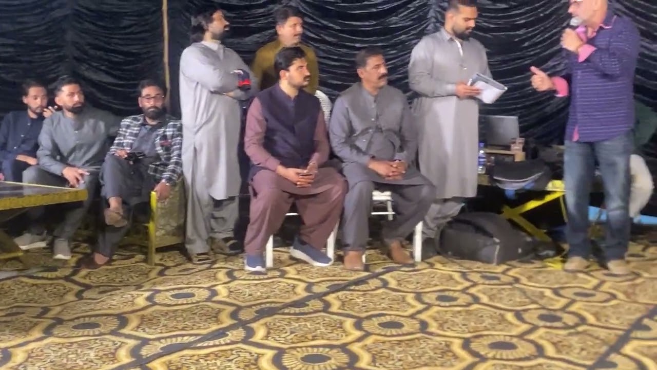 ننکانہ صاحب کبڈی کپ چھونا والا 8 فروری2026