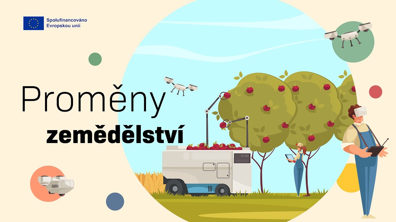 Zemědělce straší návrh nového rozpočtu Evropské unie