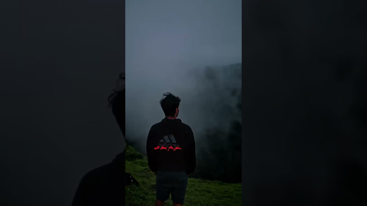 Monsoon Camping | Campper