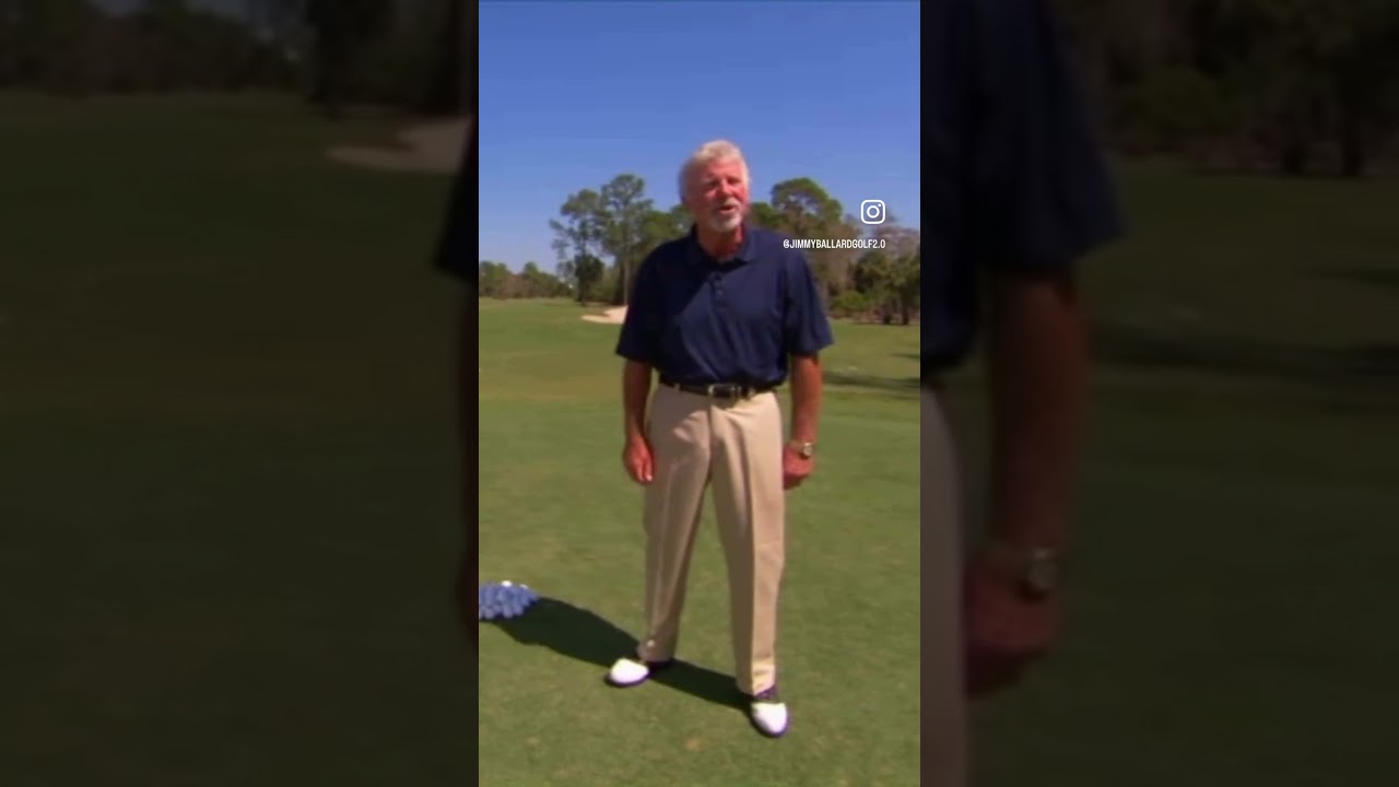 The Importance of Creating a 