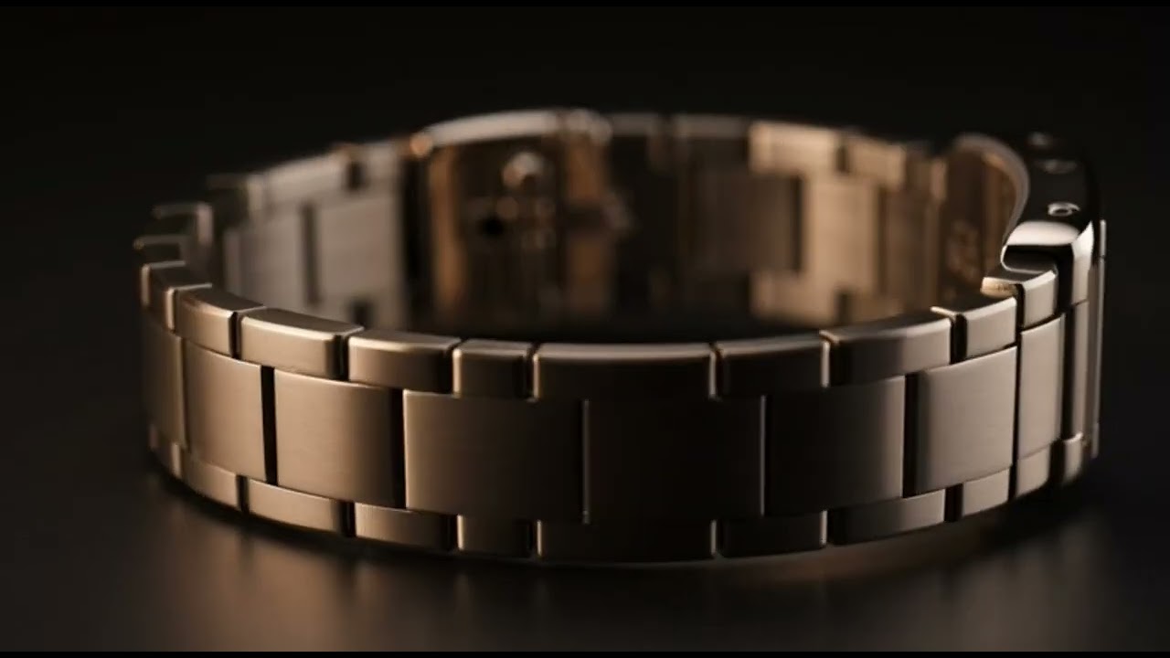 Rolex vs Patek philippe