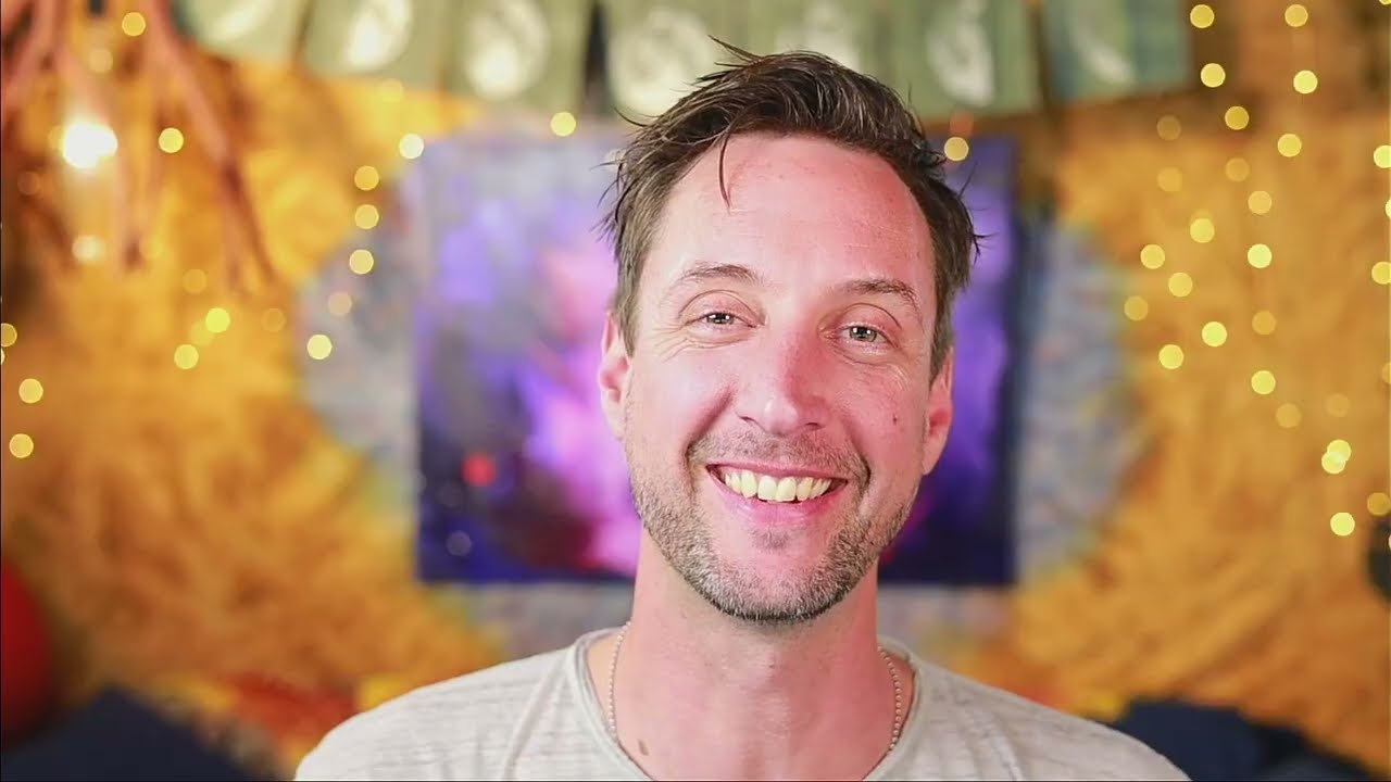 Virgo Solar Eclipse Fall Equinox - Let Go of Overthinking! - Honest Astrology