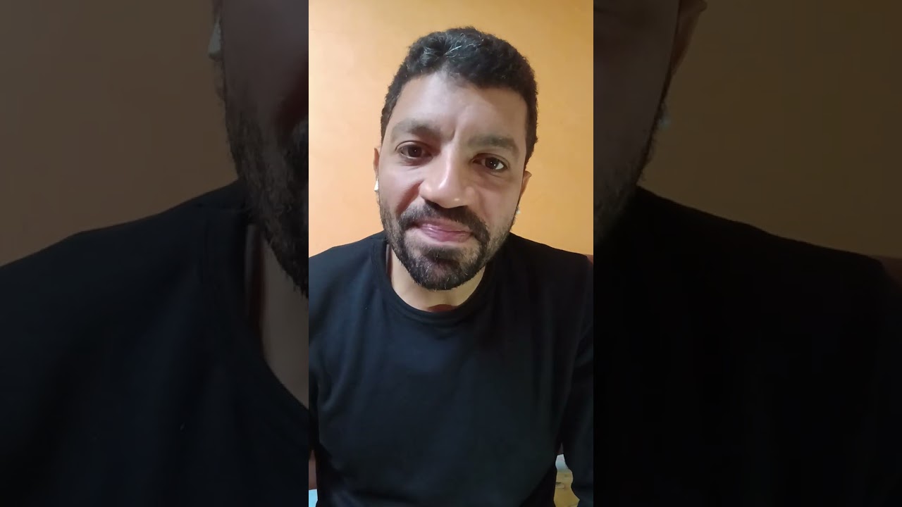 #عرض عراقي لمدرب الزمالك معتمد جمال قديمه يا ولاد الصرمه 🤣🤣