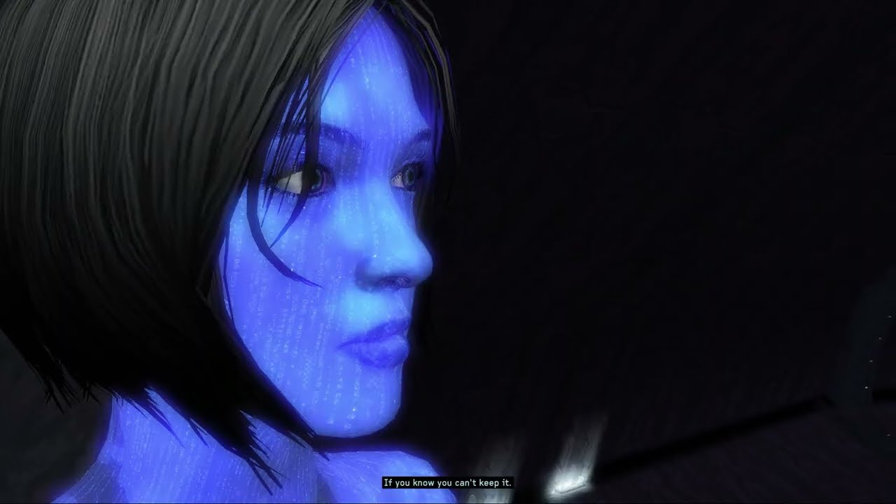 HIGH CHARITY IS FLOOD INFESTED! 457 OVERHAUL MOD - HALO 2: MODDED (NO COMMENTARY)