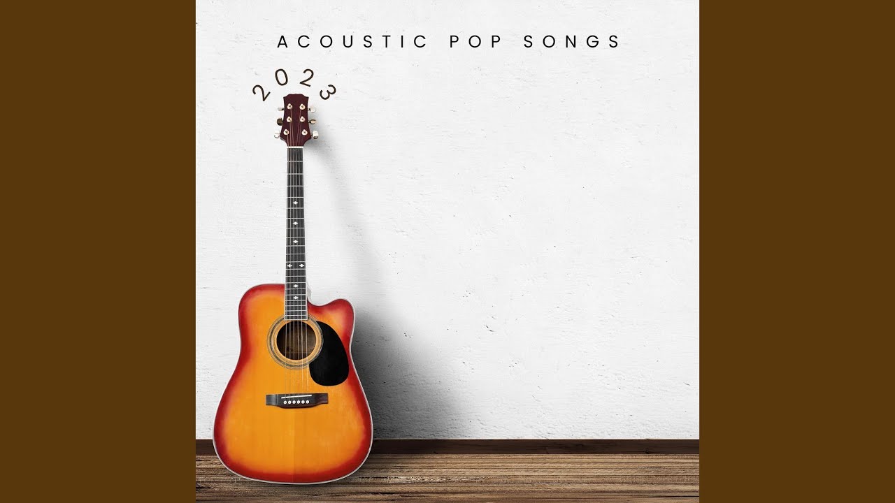 Say Something (Acoustic)
