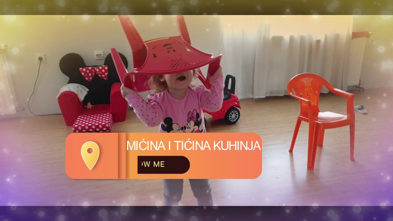 SLATKI&Scaron; ZA PIVOPIJE😃 PILEĆA KRILCA😀