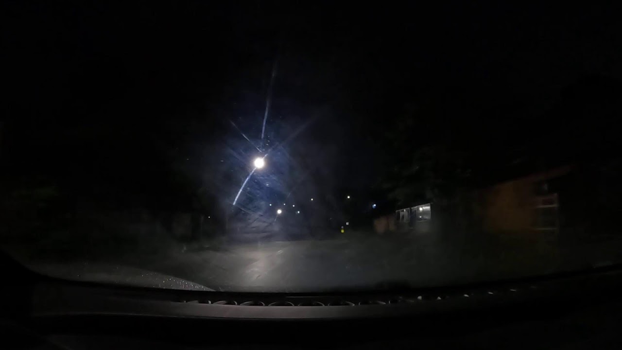 “BH em Tempo Real  segunda feira madrugada