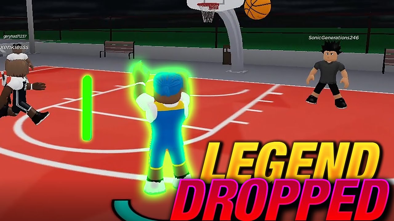 I Pulled Up On a 99 LEGEND On @ RB WORLD 4!