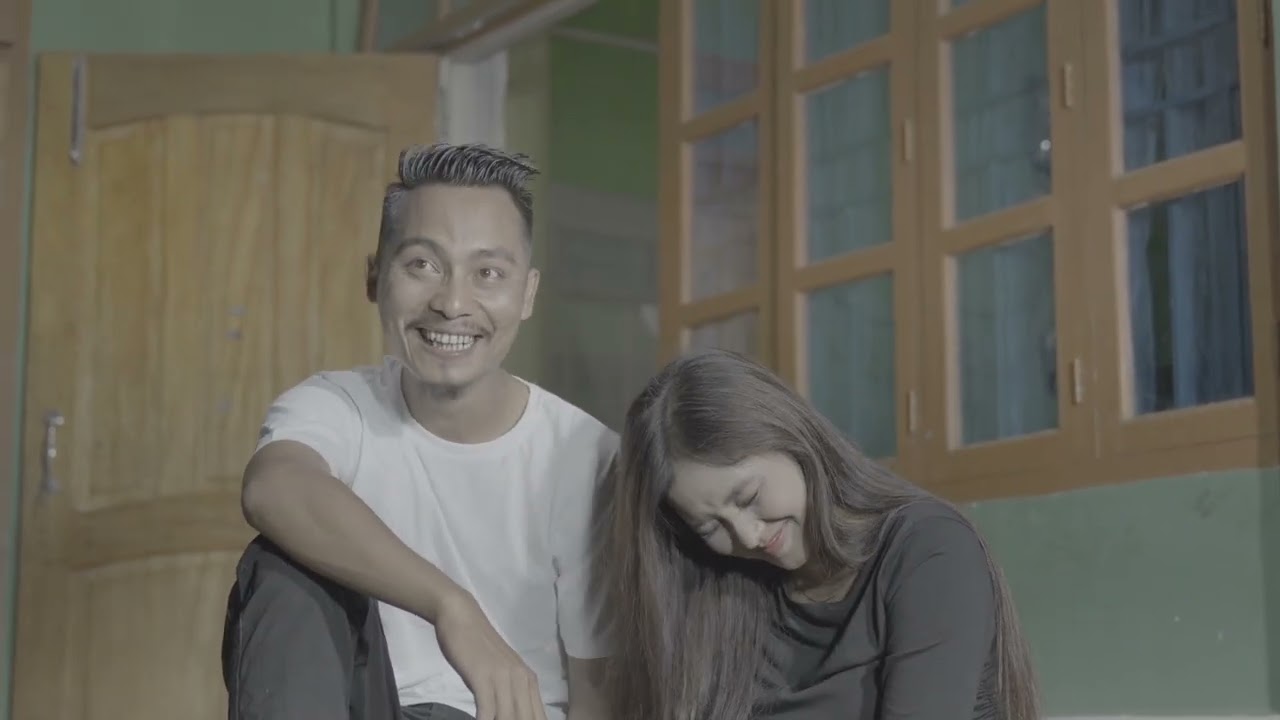 Behind the Scene|| Lungdi Lungrun