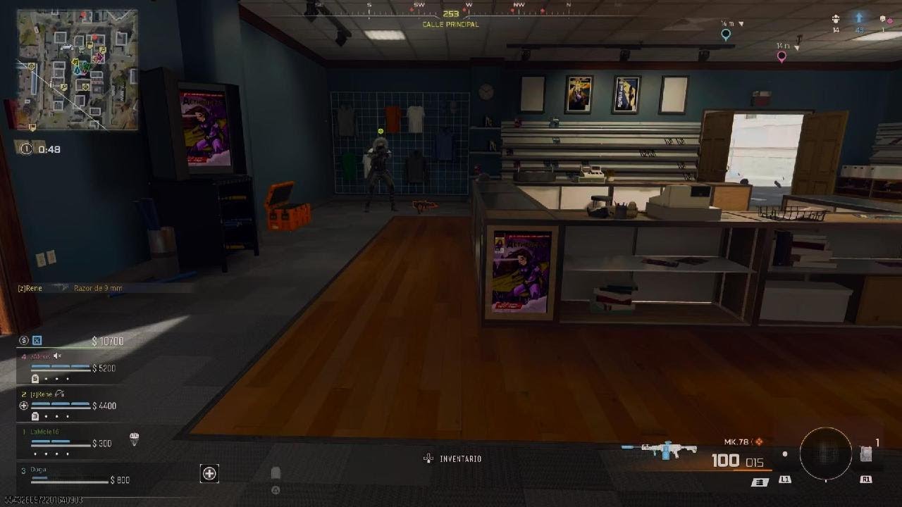 Call of Duty_20260213234443