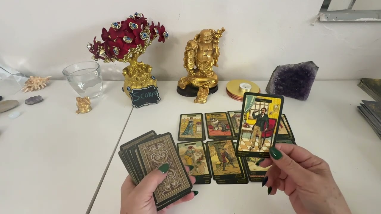 Escorpio 💰💰💰🧜🏻🦋recibe un dinero o te pagan una deuda viajes y contratos en puerta