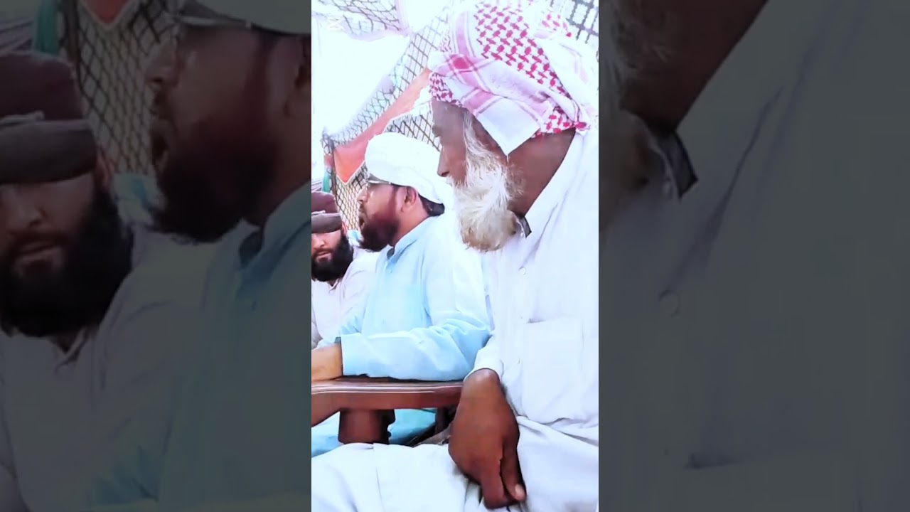 ||Sufiana bayan||Beautiful bayan||peer sayed Abid Hussain Shah Rizvi ||