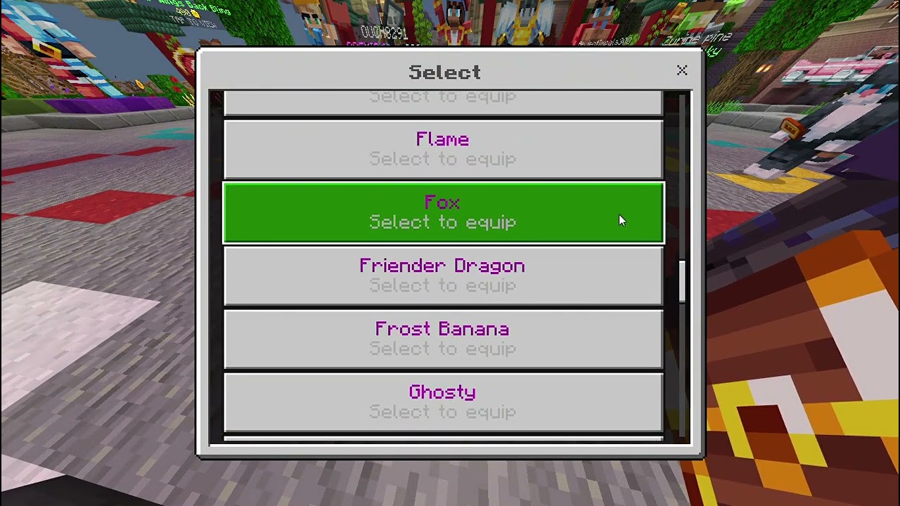 365 login streak hive minecraft