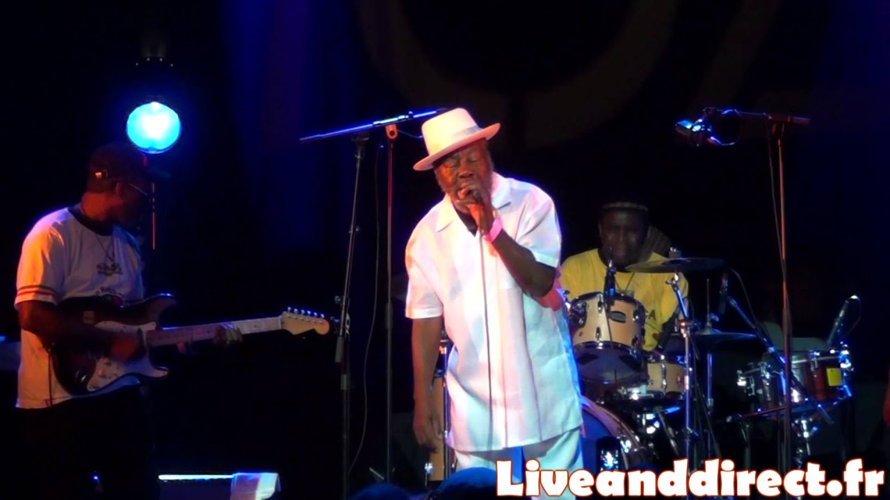 U ROY - 2012 07 04 @ PARIS Le 104