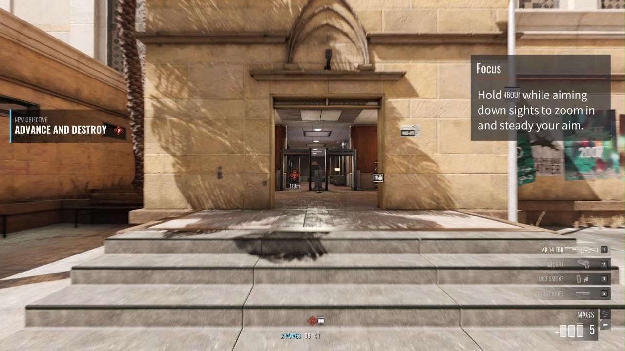 Insurgency: Sandstorm_20260210150038