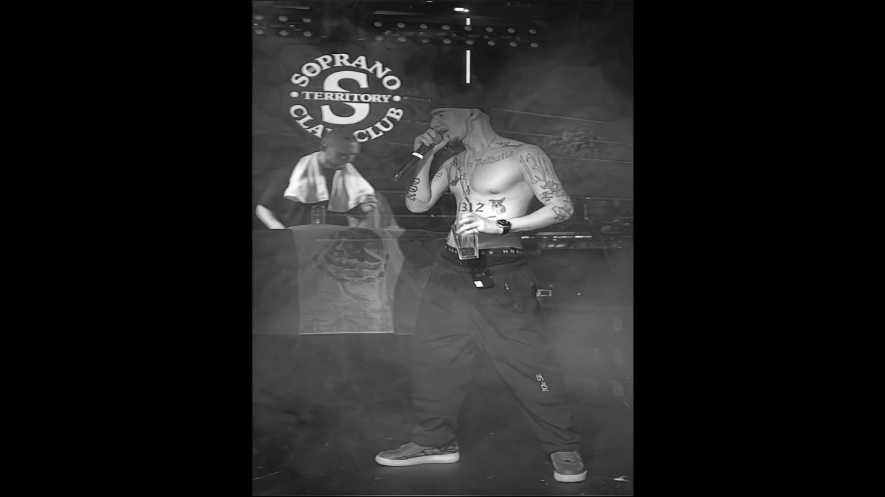 [FREE] FRIENDLY THUG 52 NGG TYPE BEAT - 