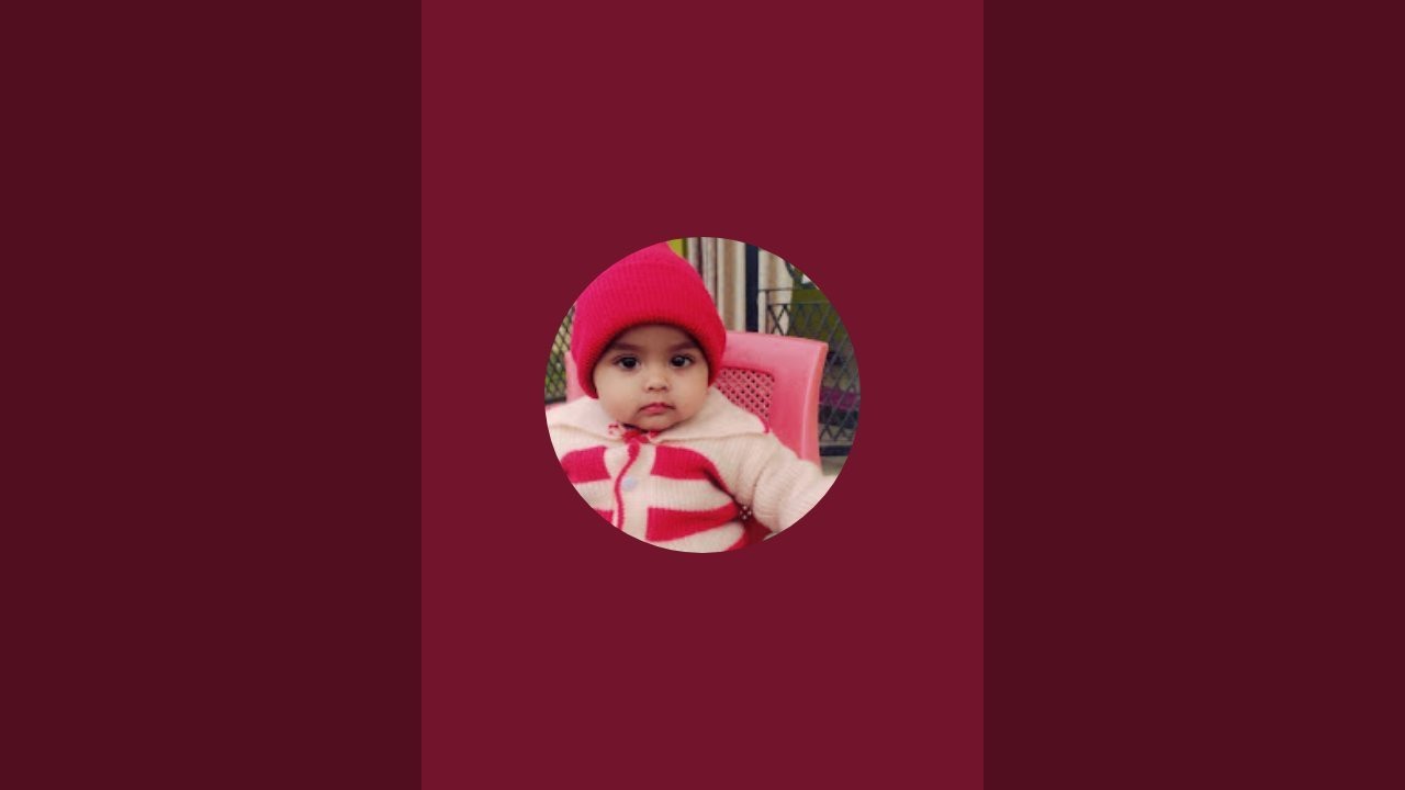 अभिषेक जनरल स्टोर चौरे बाजार