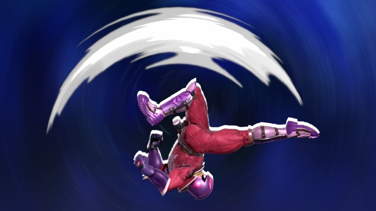 TIPMAN UPAIR IS GREAT FOR COMBOS