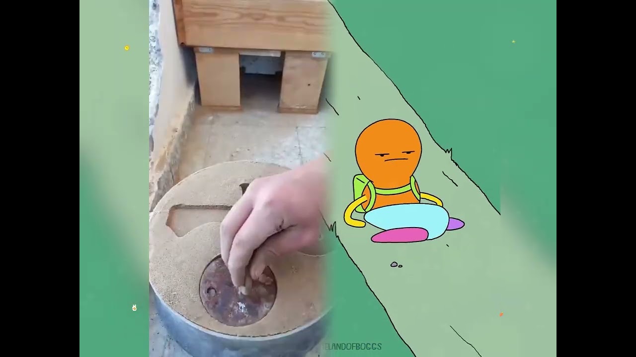 🤣👌👌👌2026 pov Must-Watch Crazy Clips Compilation #humor #fypシ #pov #fyp #foryou 😍😜