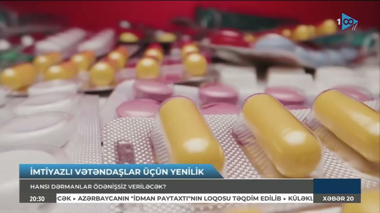 AZTV:  
