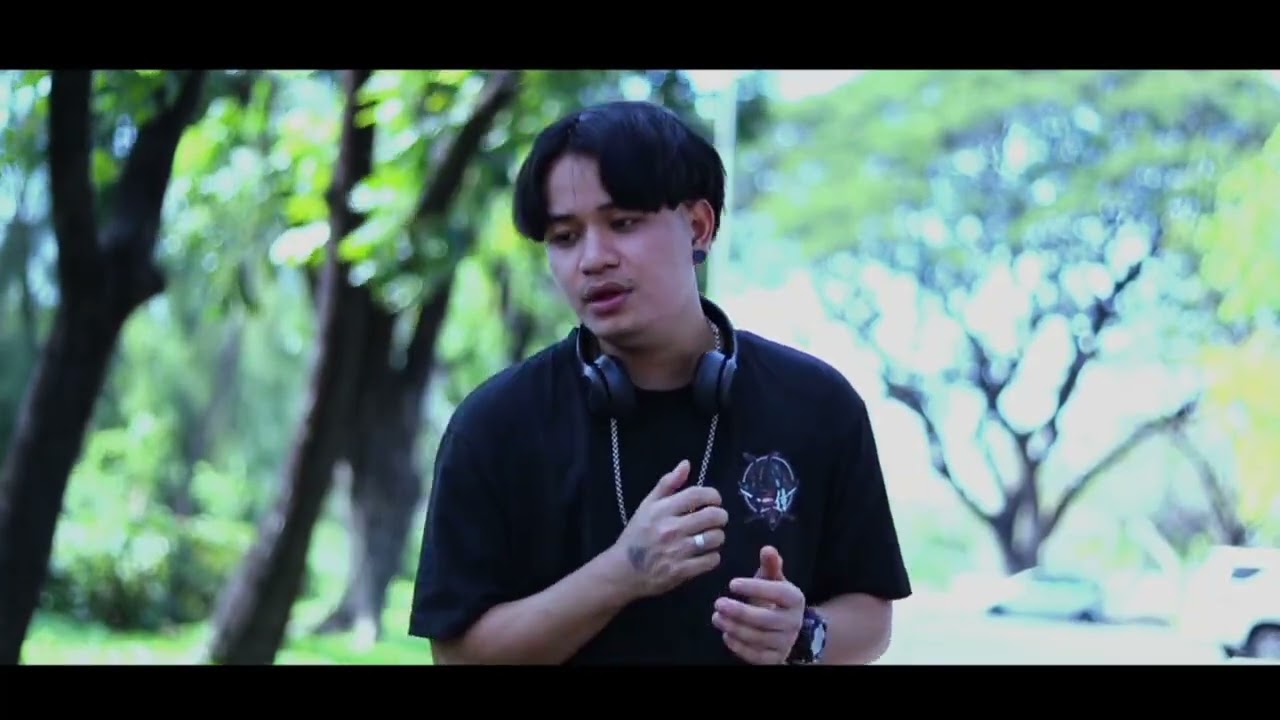 Poe Karen New Song 2026 - ဟှယ့်သာ့လ်ု​ဟှေဝ်(Official MV)