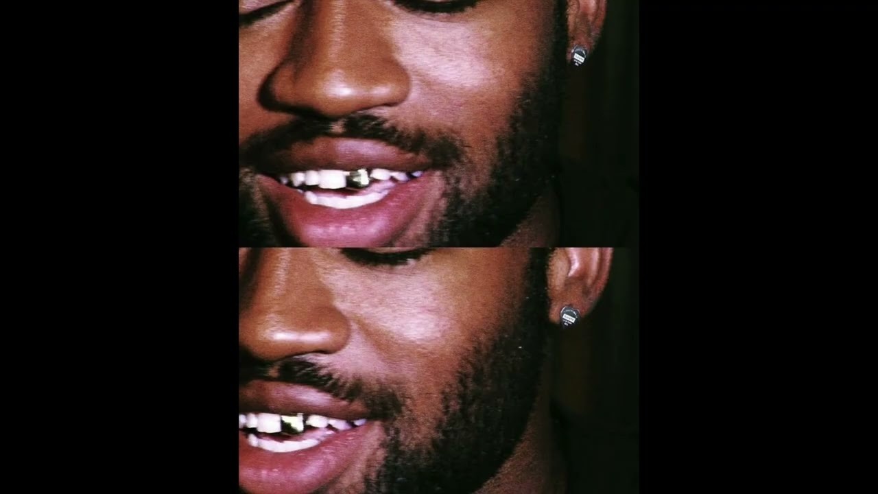 (free) frank ocean x childish gambino alternative r&b type beat - 